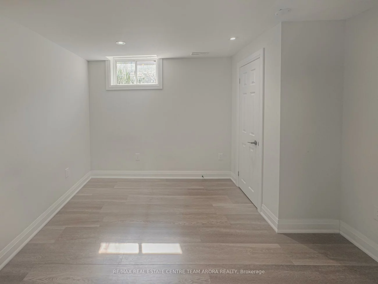 16, Beresford, Bram East, Brampton