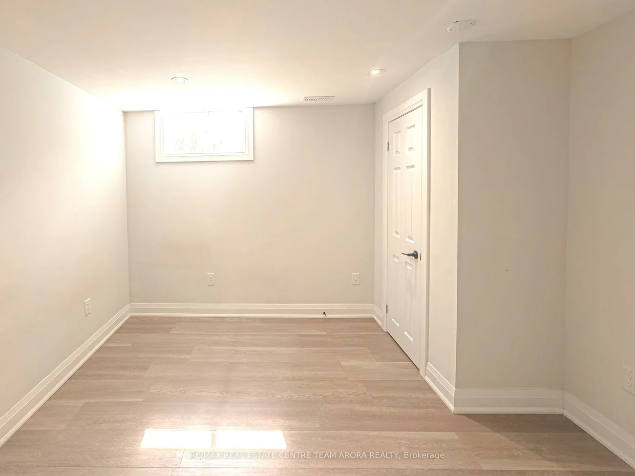 16, Beresford, Bram East, Brampton