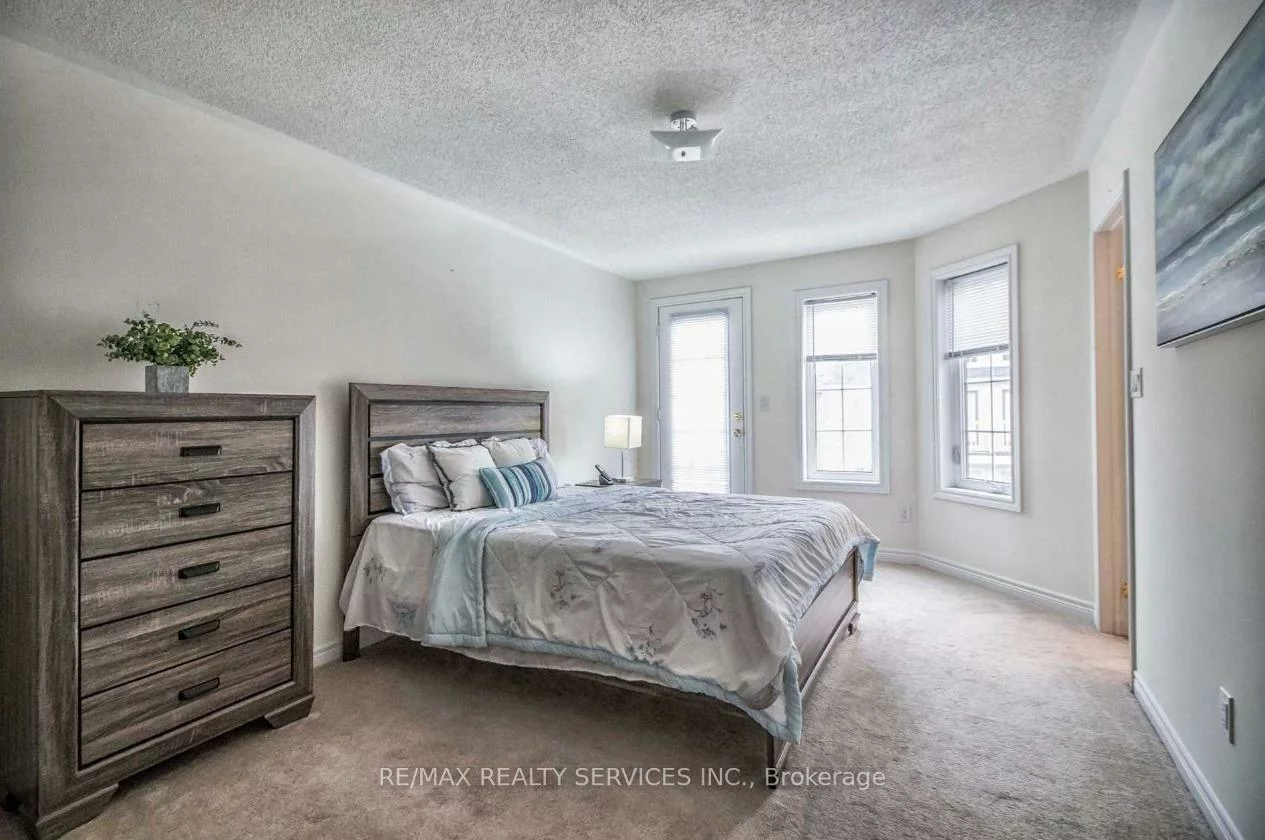 8, Rabbit Run, Heart Lake, Brampton