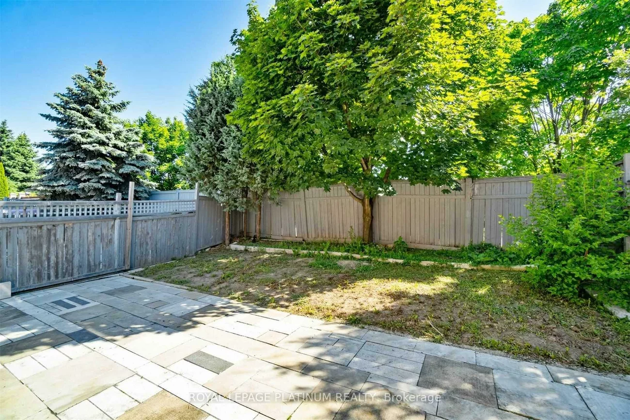 47, Quail Feather, Sandringham-Wellington, Brampton