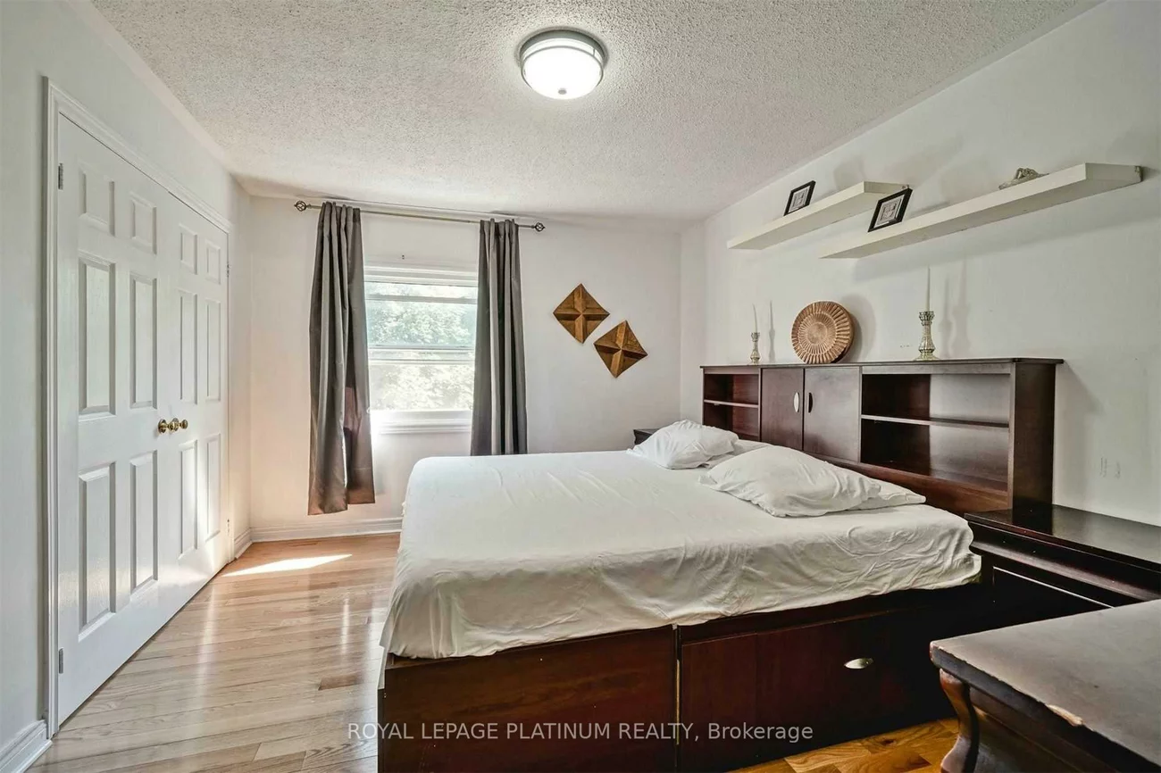 47, Quail Feather, Sandringham-Wellington, Brampton