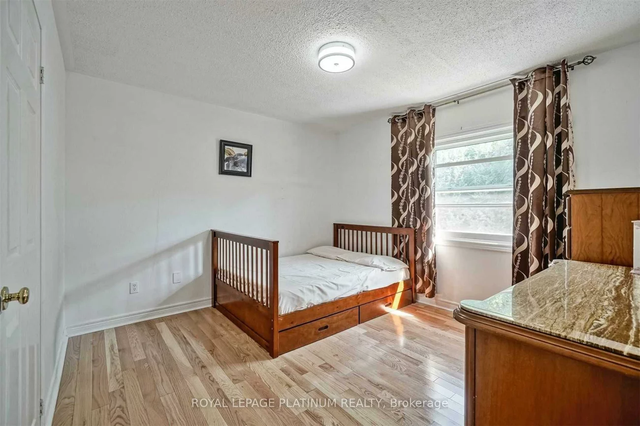 47, Quail Feather, Sandringham-Wellington, Brampton