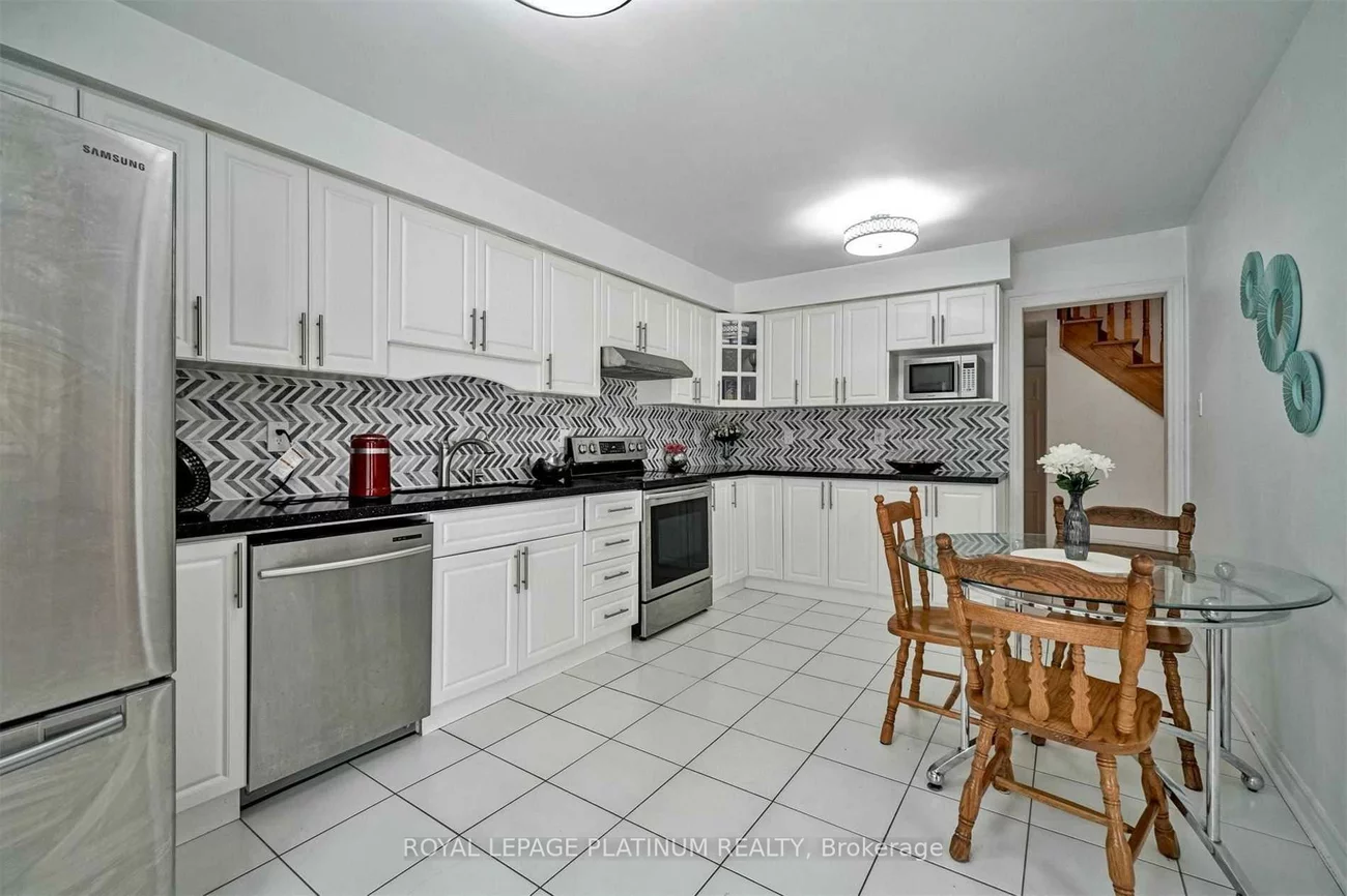 47, Quail Feather, Sandringham-Wellington, Brampton