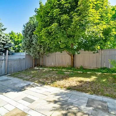 47, Quail Feather, Sandringham-Wellington, Brampton