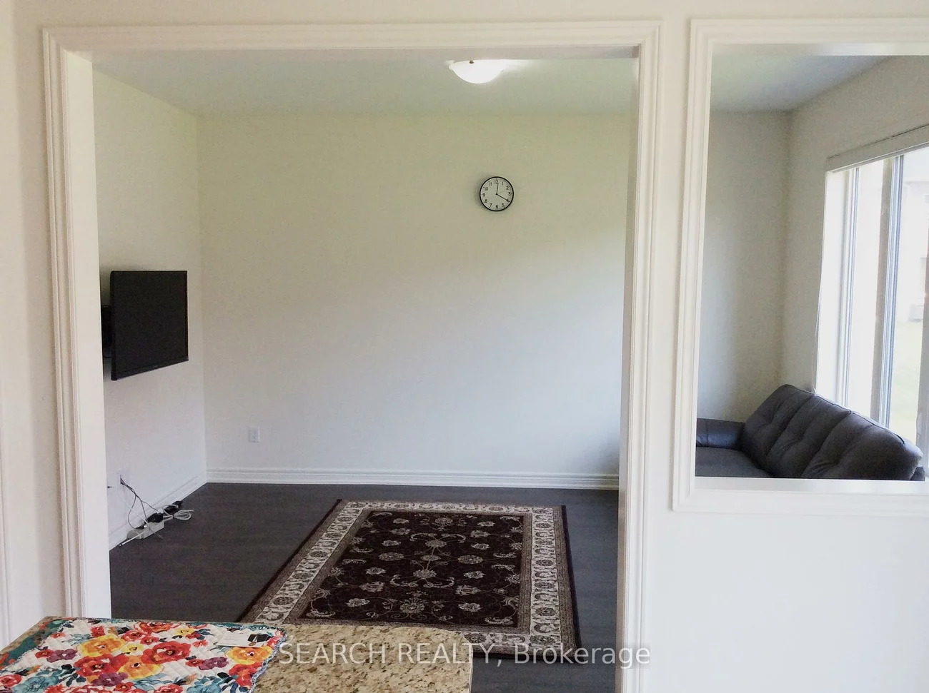 9, Exhibition, Northwest Brampton, Brampton