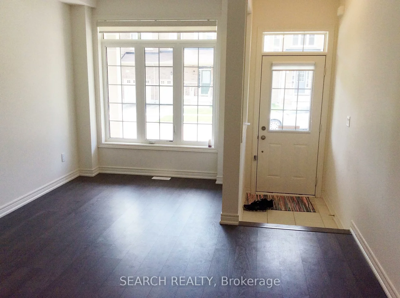 9, Exhibition, Northwest Brampton, Brampton