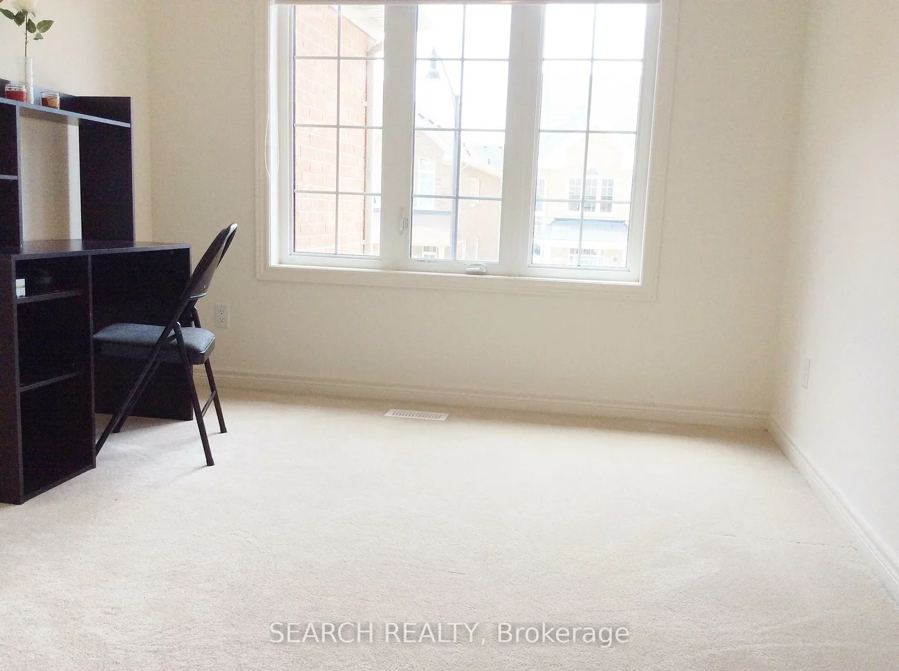 9, Exhibition, Northwest Brampton, Brampton
