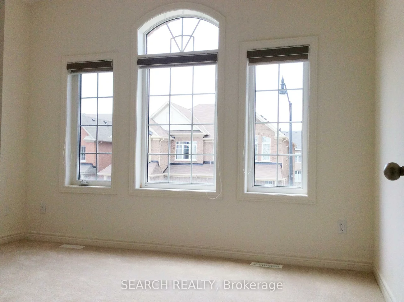 9, Exhibition, Northwest Brampton, Brampton