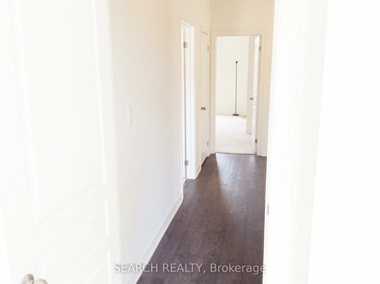 9, Exhibition, Northwest Brampton, Brampton
