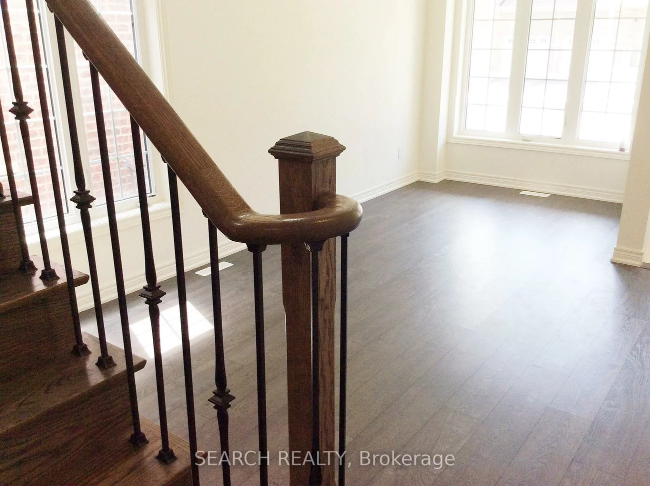 9, Exhibition, Northwest Brampton, Brampton