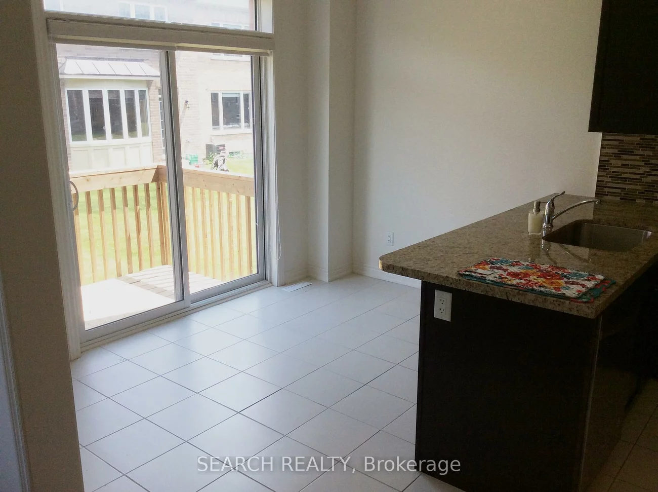 9, Exhibition, Northwest Brampton, Brampton