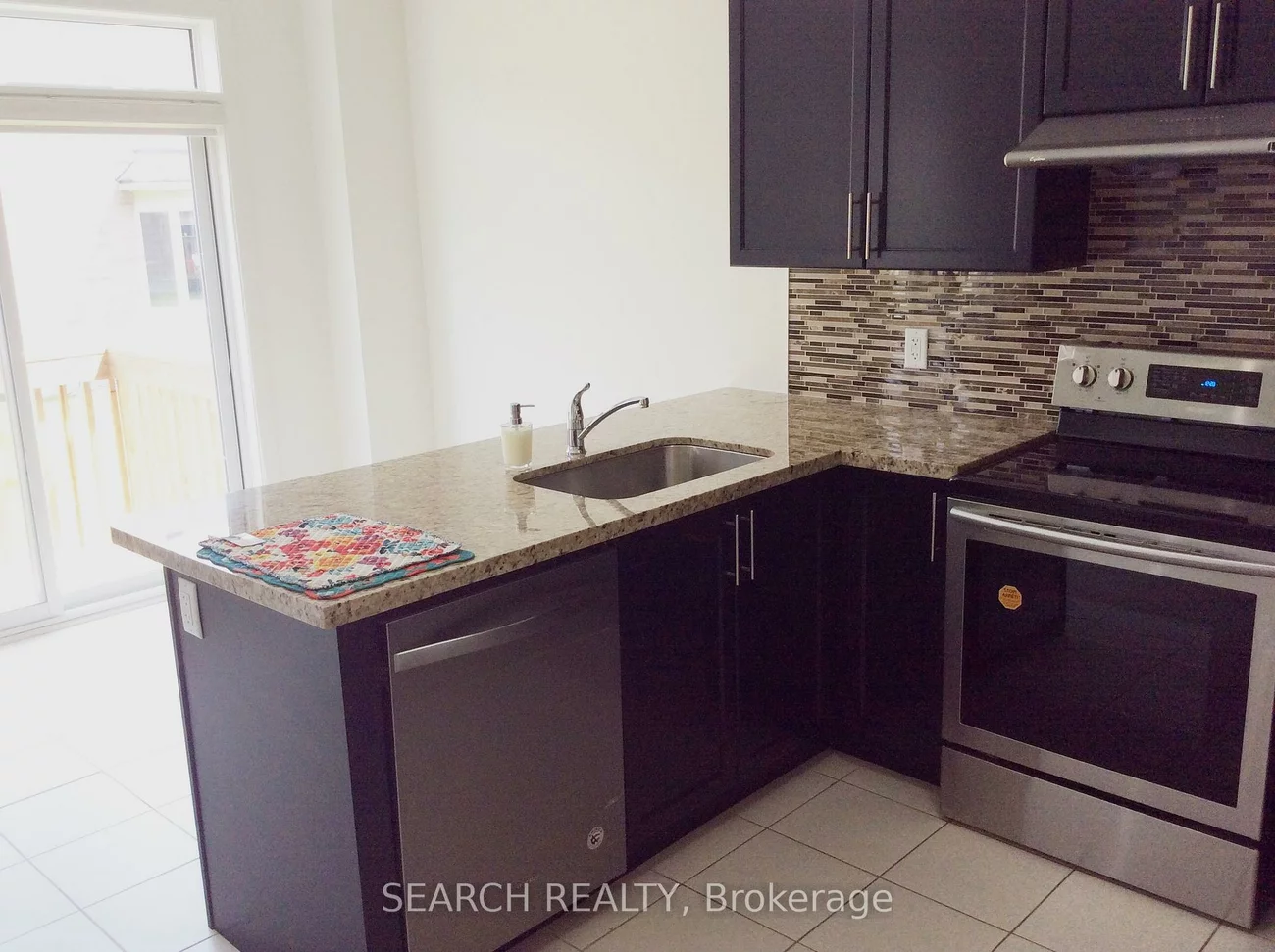 9, Exhibition, Northwest Brampton, Brampton