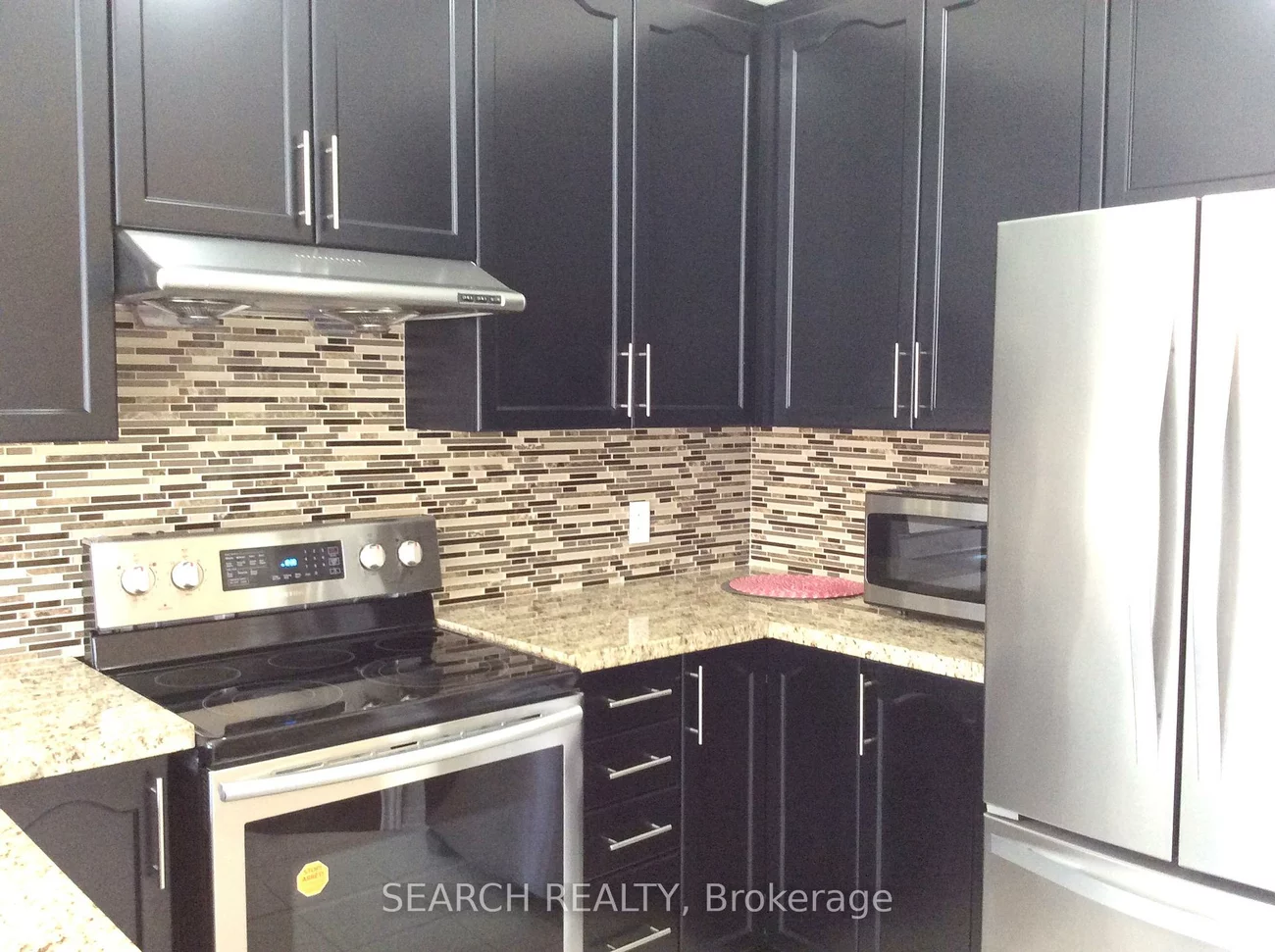 9, Exhibition, Northwest Brampton, Brampton