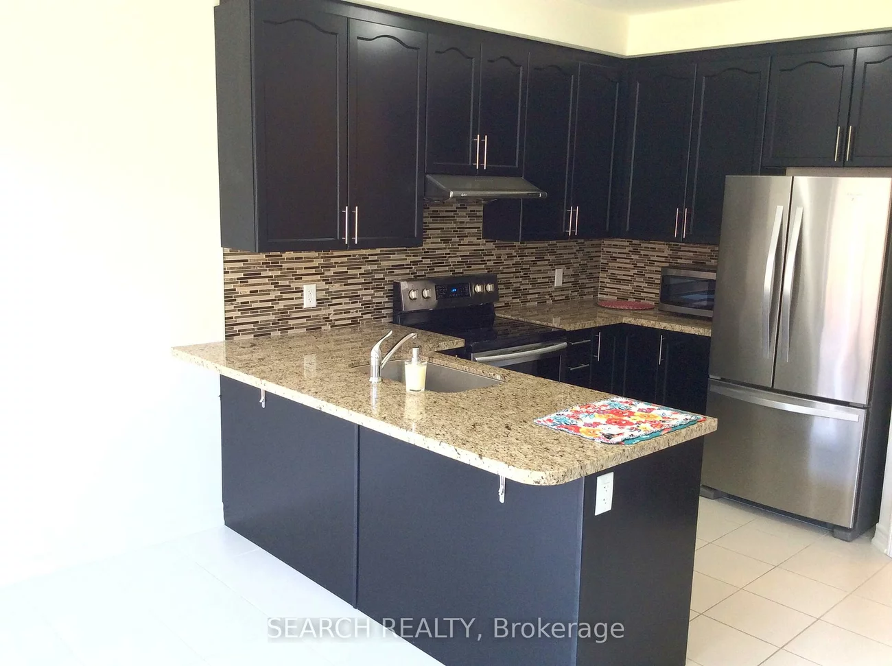 9, Exhibition, Northwest Brampton, Brampton