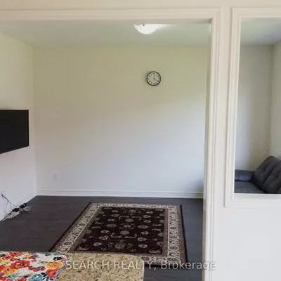 9, Exhibition, Northwest Brampton, Brampton