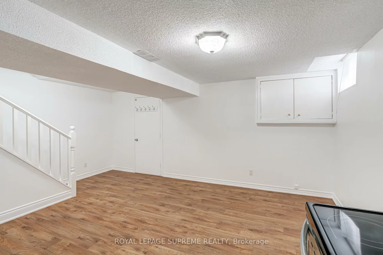 8, Sunshade, Heart Lake West, Brampton