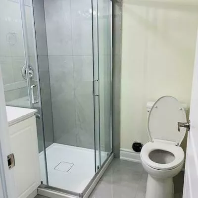 418, Royal West, Credit Valley, Brampton