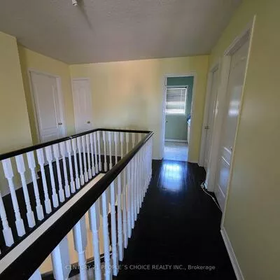 11, Citronella, Sandringham-Wellington, Brampton