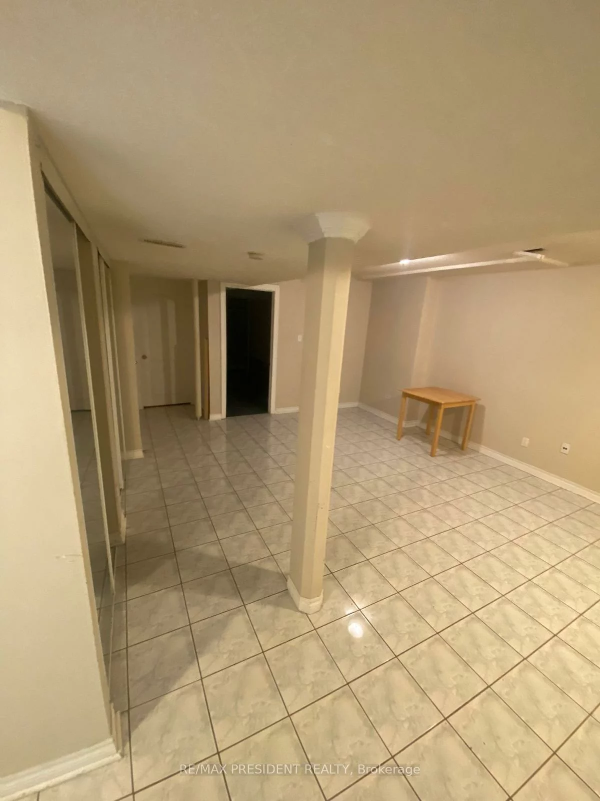 44, Gold Hill, Fletcher's Creek Village, Brampton