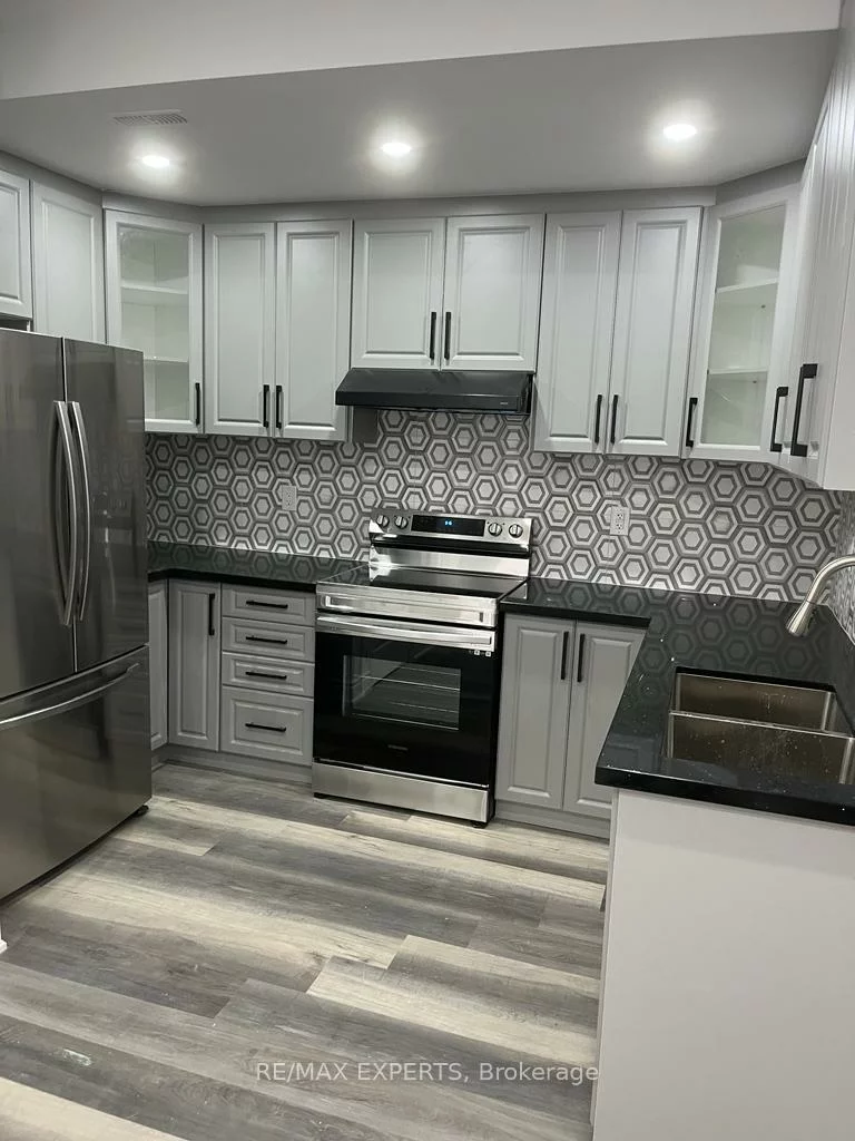 39, Midmorning, Bram East, Brampton