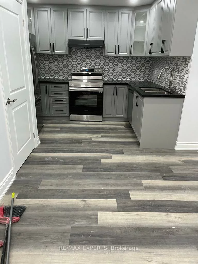 39, Midmorning, Bram East, Brampton