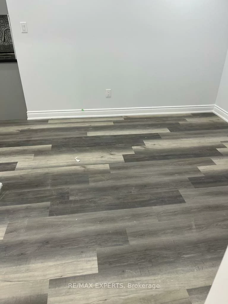39, Midmorning, Bram East, Brampton