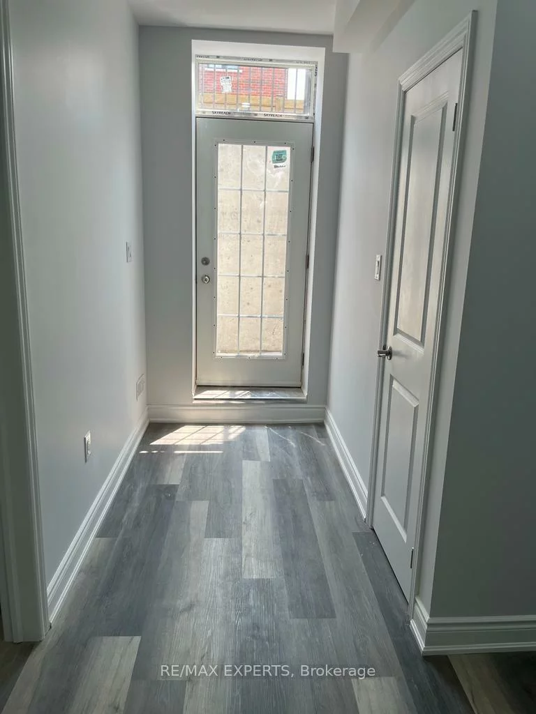39, Midmorning, Bram East, Brampton