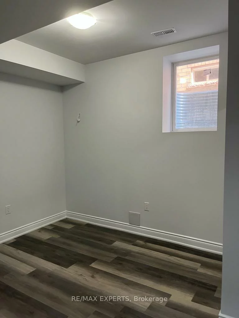 39, Midmorning, Bram East, Brampton