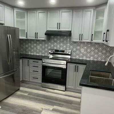 39, Midmorning, Bram East, Brampton