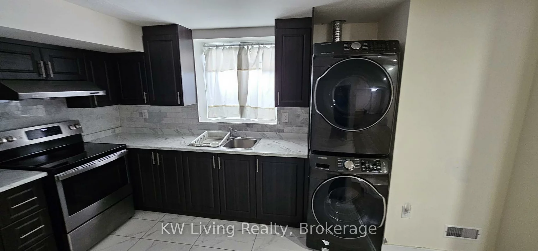 2, Banas, Northwest Brampton, Brampton