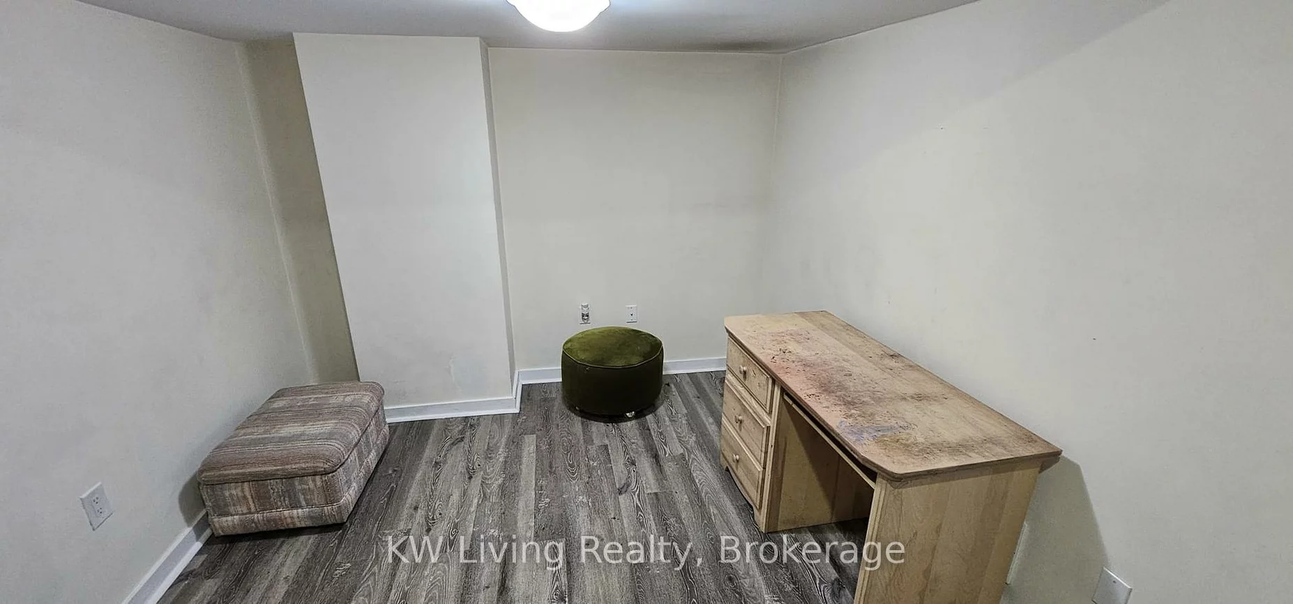 2, Banas, Northwest Brampton, Brampton