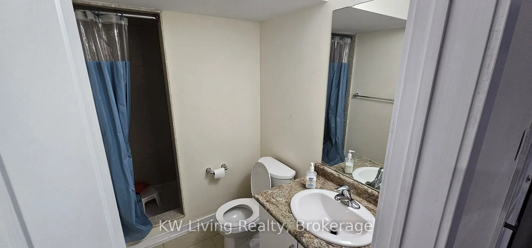2, Banas, Northwest Brampton, Brampton