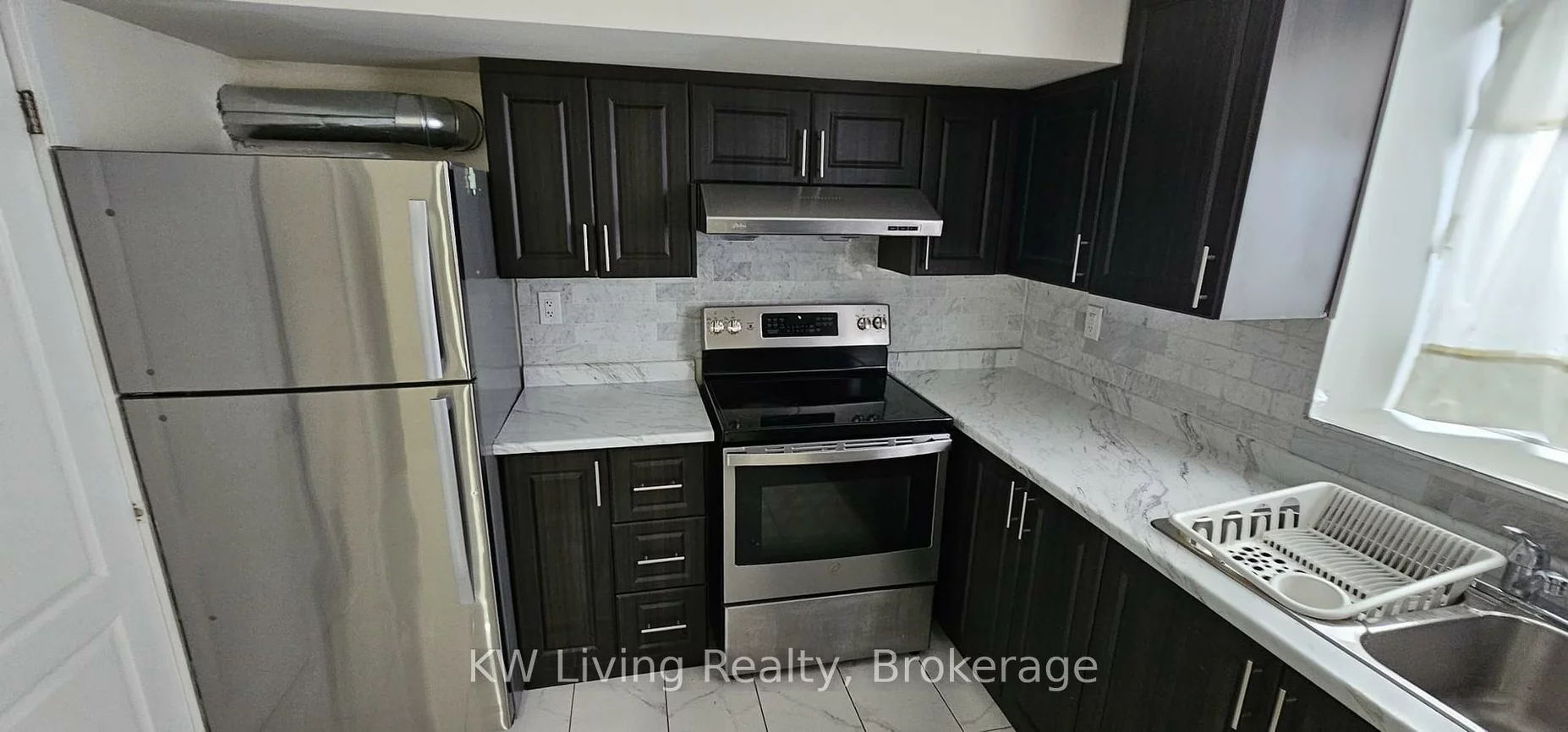 2, Banas, Northwest Brampton, Brampton