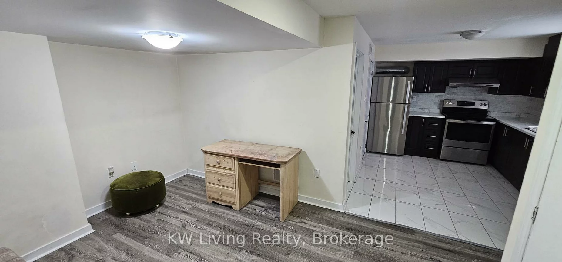 2, Banas, Northwest Brampton, Brampton