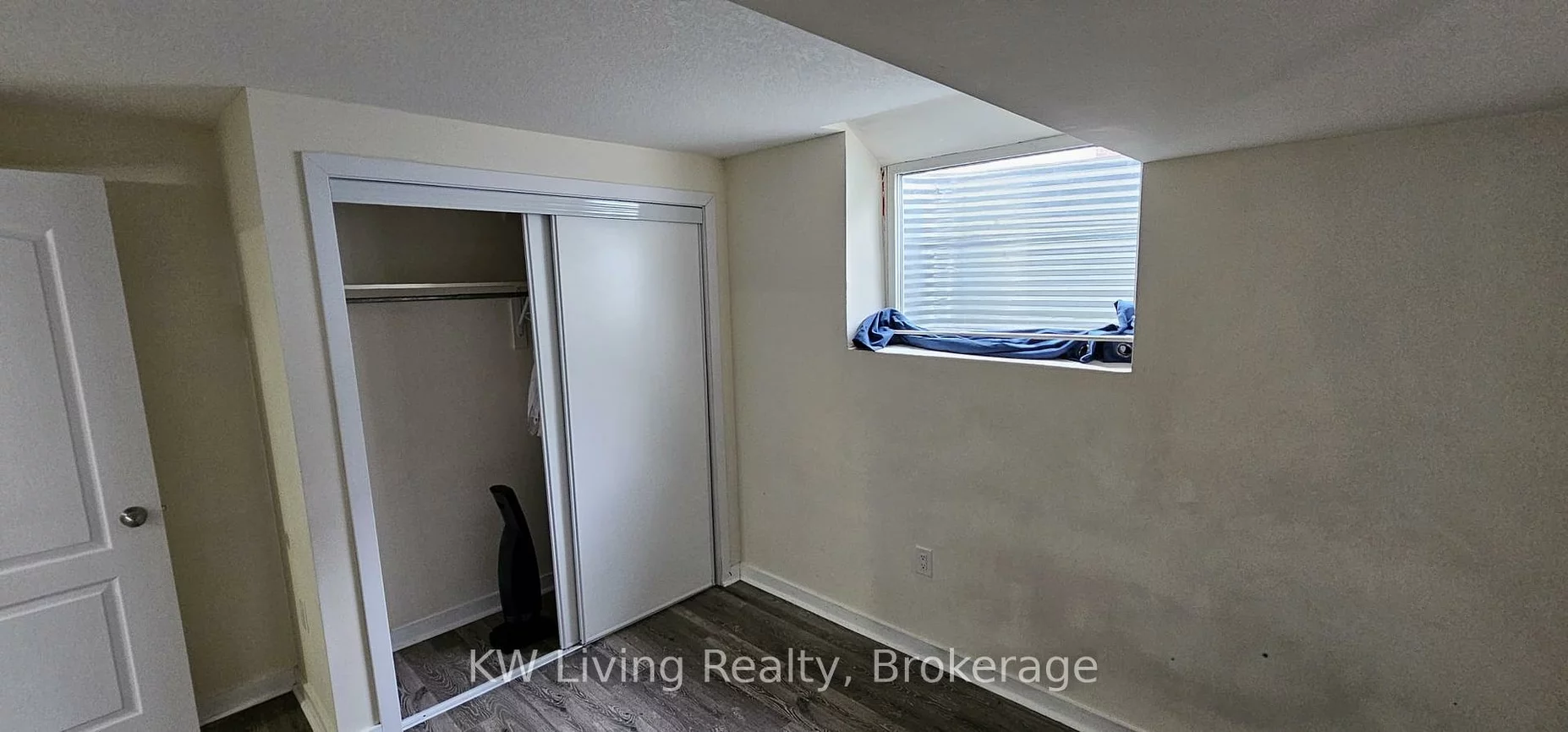 2, Banas, Northwest Brampton, Brampton