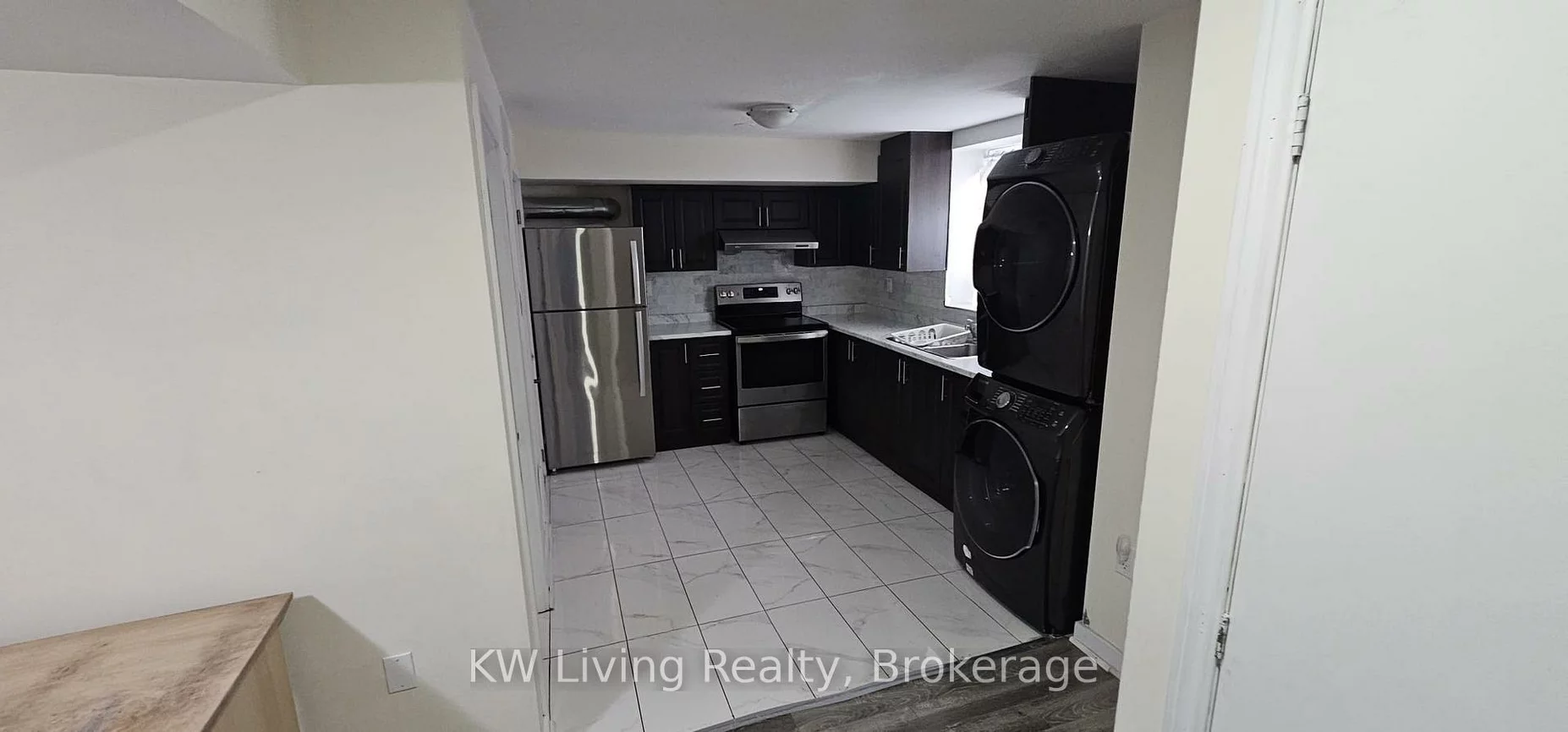 2, Banas, Northwest Brampton, Brampton