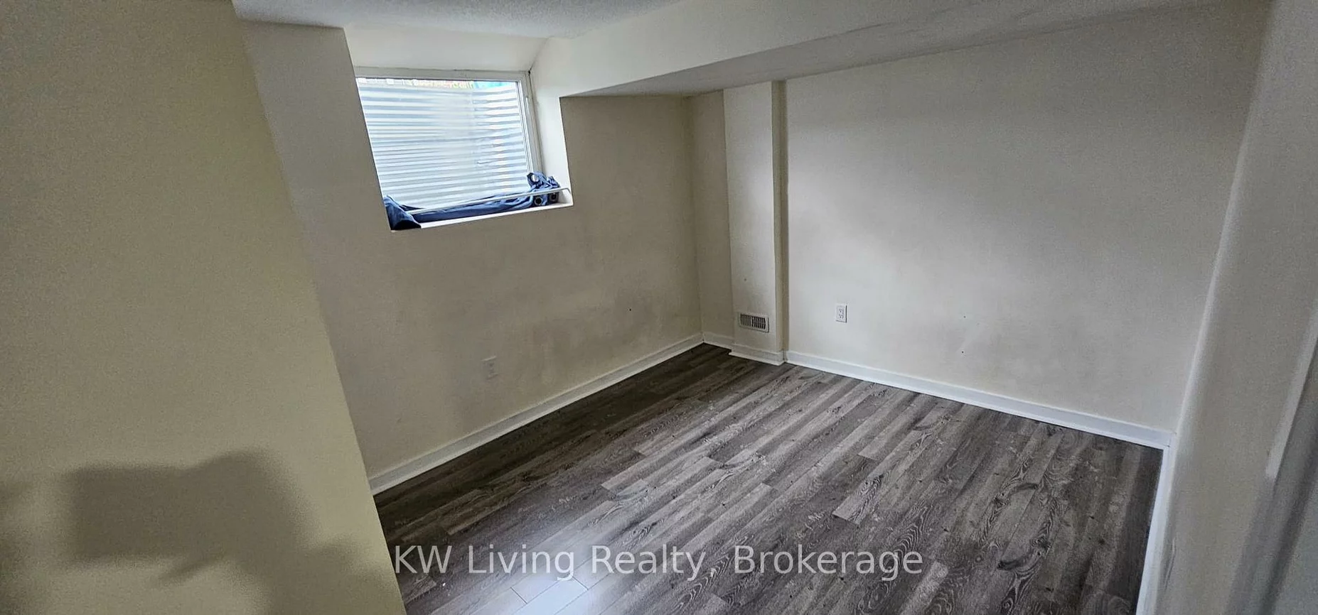 2, Banas, Northwest Brampton, Brampton