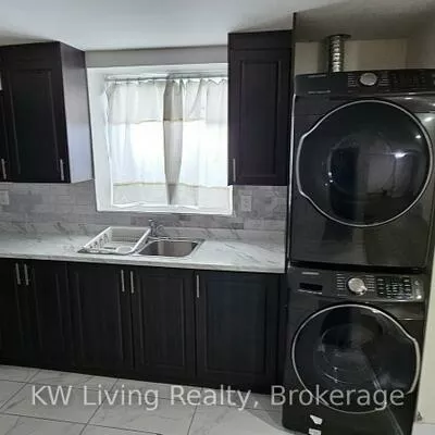 2, Banas, Northwest Brampton, Brampton