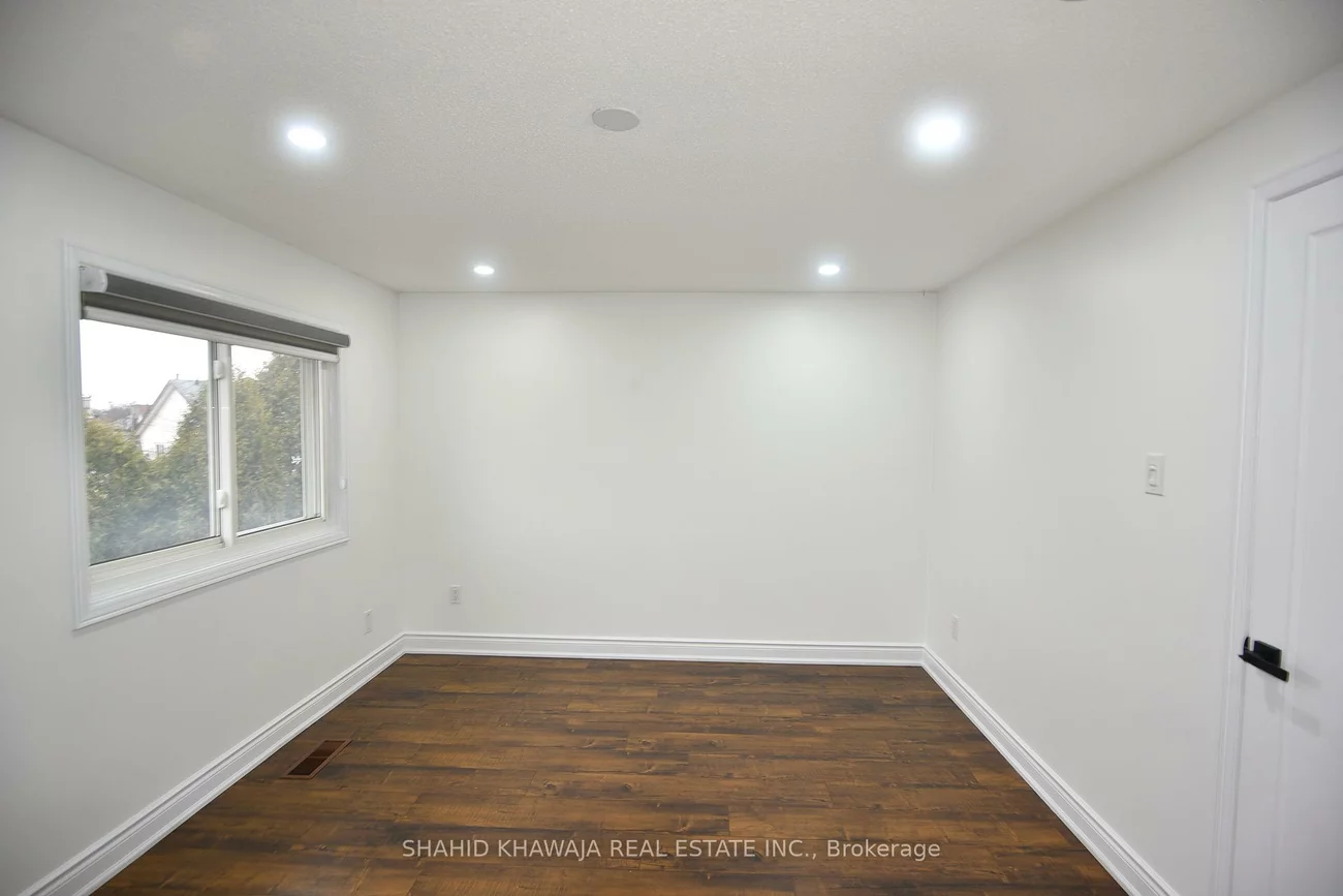30, Kline, Heart Lake, Brampton