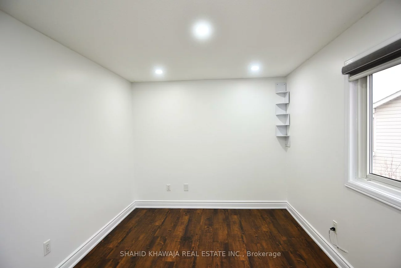 30, Kline, Heart Lake, Brampton