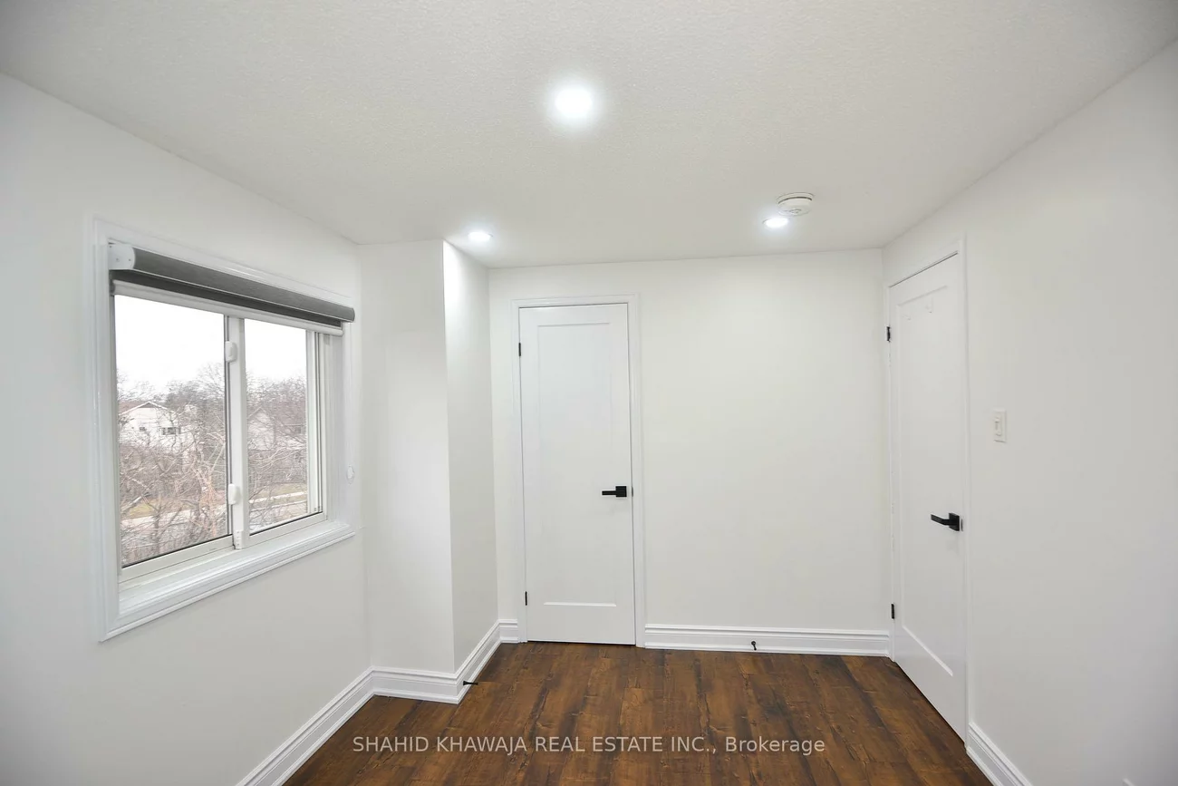 30, Kline, Heart Lake, Brampton