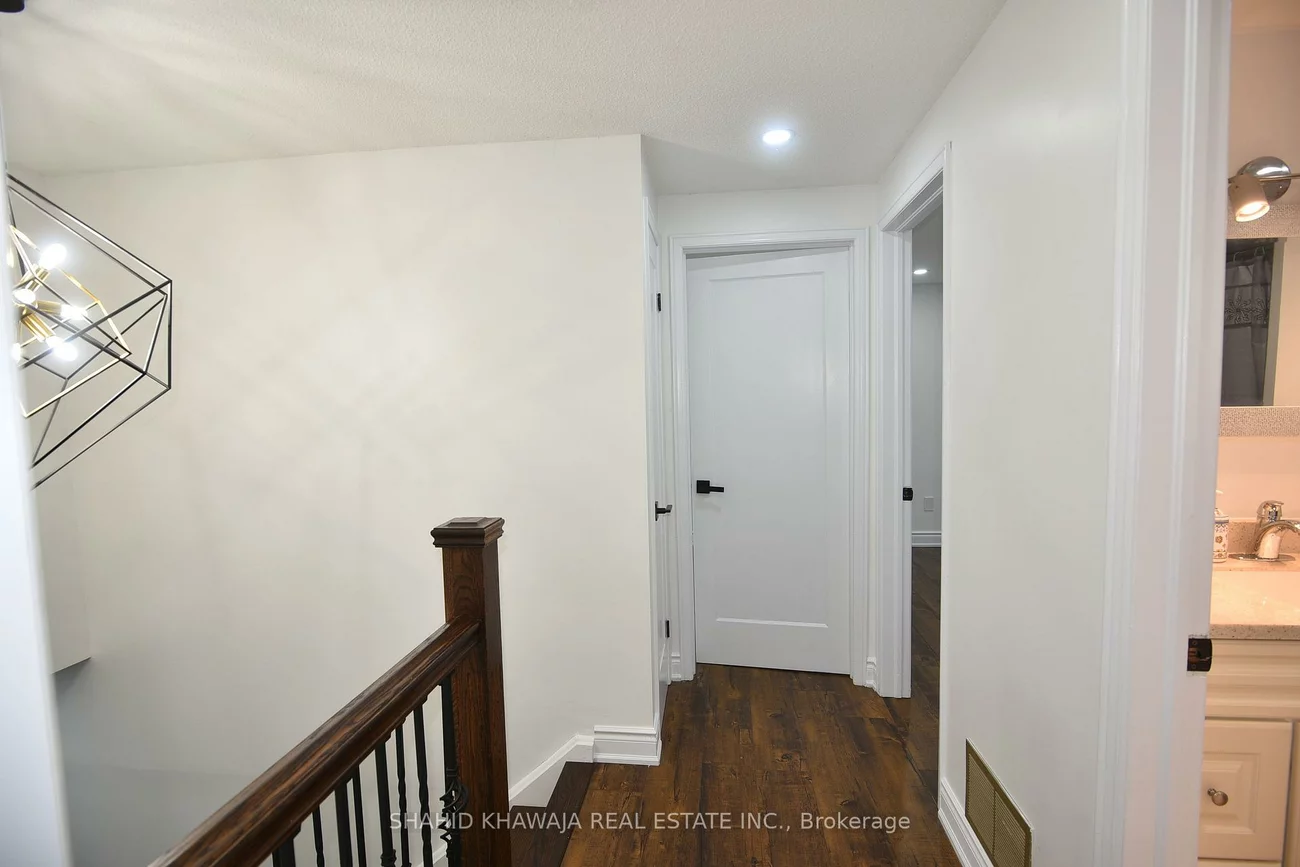 30, Kline, Heart Lake, Brampton