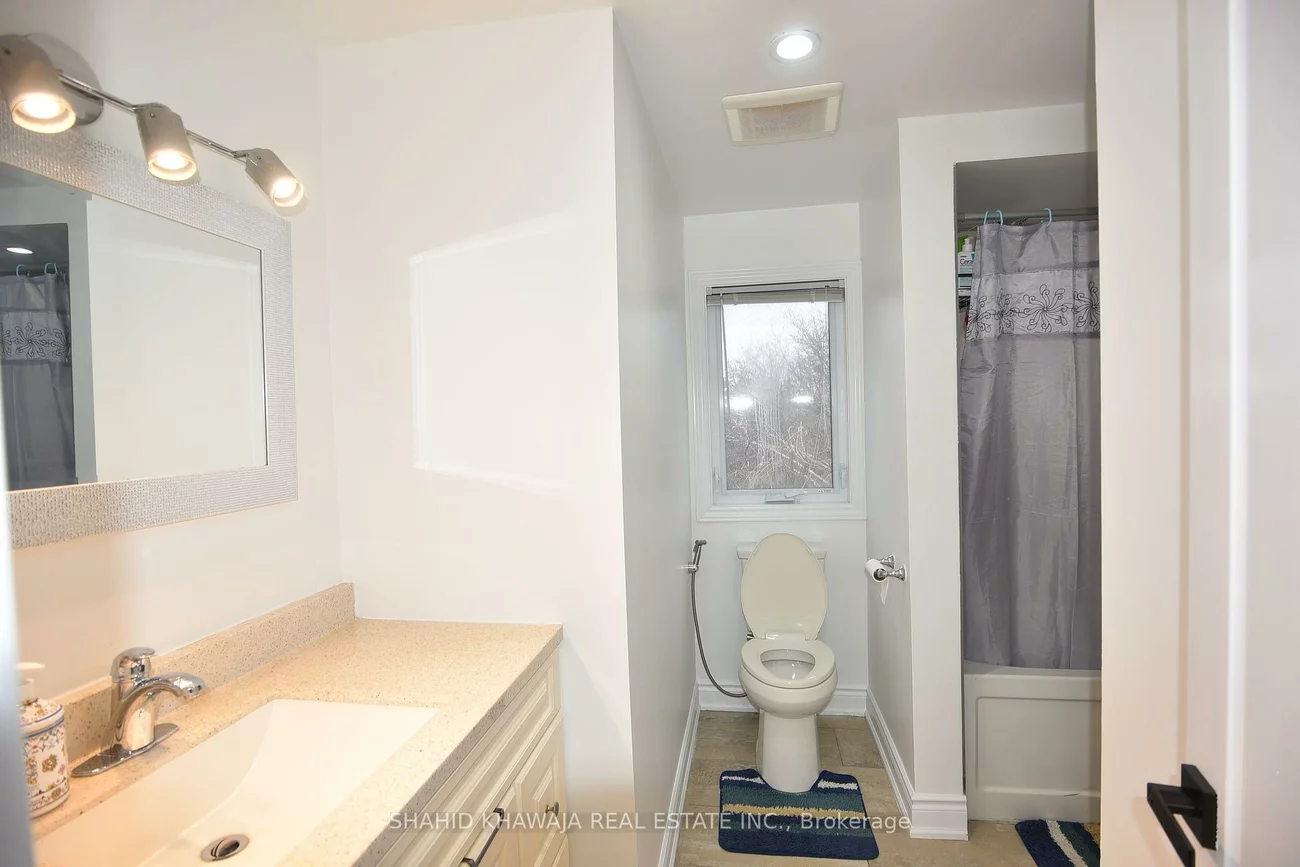 30, Kline, Heart Lake, Brampton