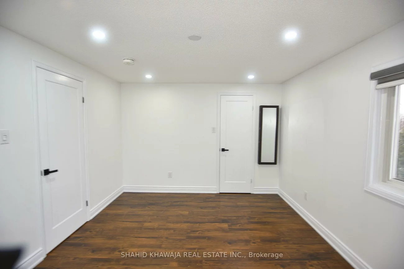 30, Kline, Heart Lake, Brampton