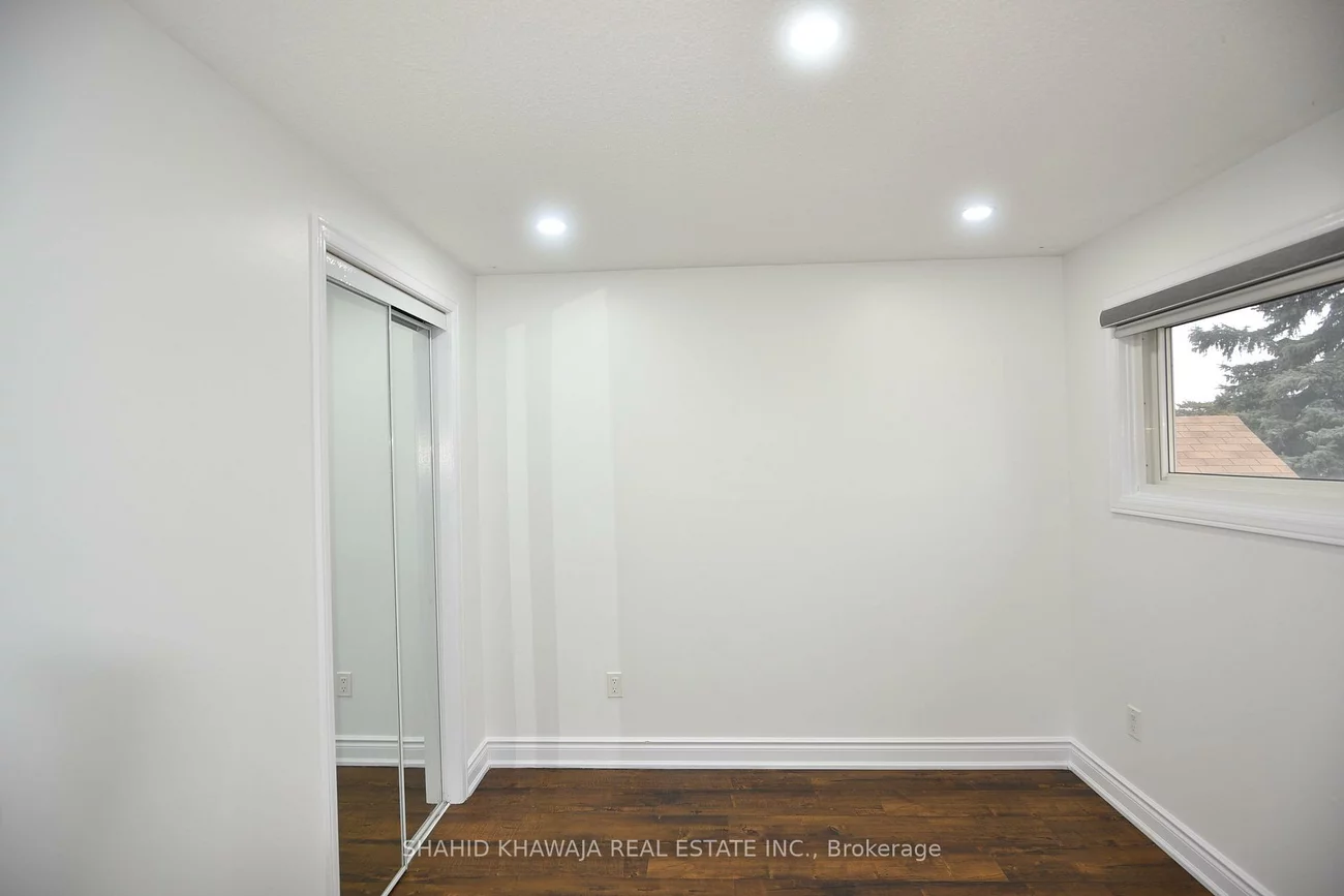 30, Kline, Heart Lake, Brampton