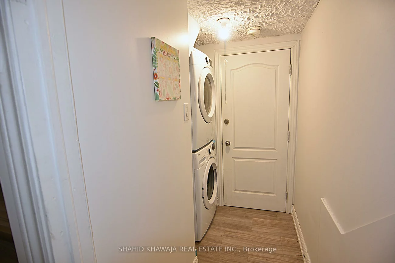 30, Kline, Heart Lake, Brampton