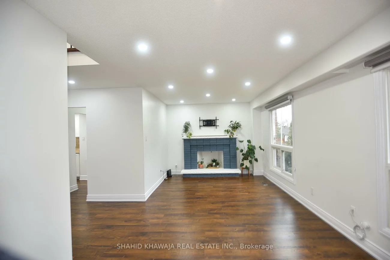30, Kline, Heart Lake, Brampton