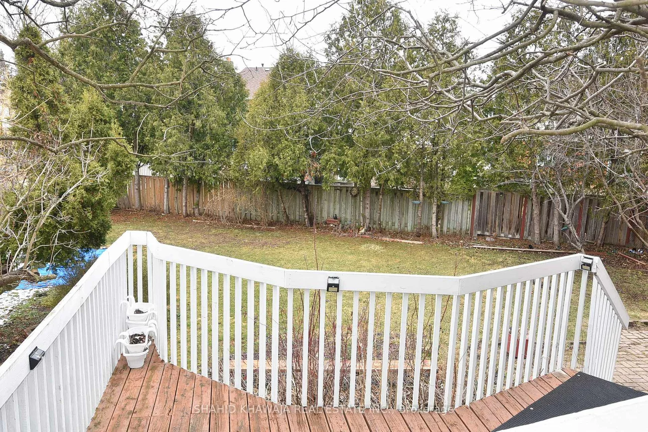 30, Kline, Heart Lake, Brampton
