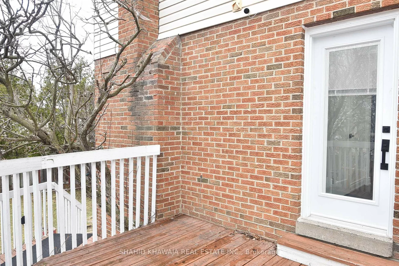 30, Kline, Heart Lake, Brampton