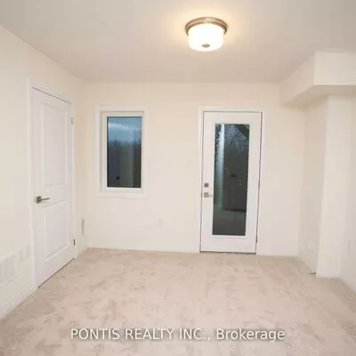 84, Fieldridge, Brampton North, Brampton
